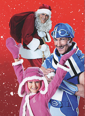 Click image for larger version

Name:	raw-christmas1.png
Views:	422
Size:	2,12 MB
ID:	193503
