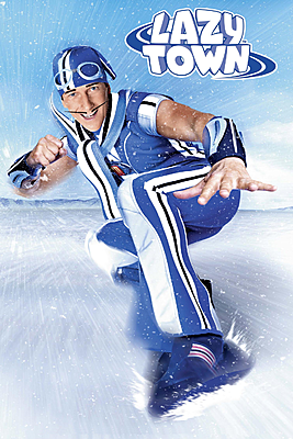 Click image for larger version  Name:	lazytown-magazine-greek-issue-12a_Page_19_Image_0001a.png Views:	0 Size:	1.77 MB ID:	193541