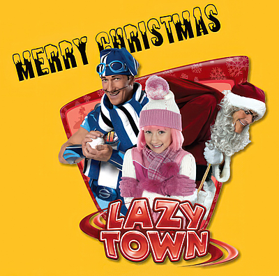 Click image for larger version

Name:	raw-christmas7-logo.png
Views:	309
Size:	267,7 KB
ID:	193564