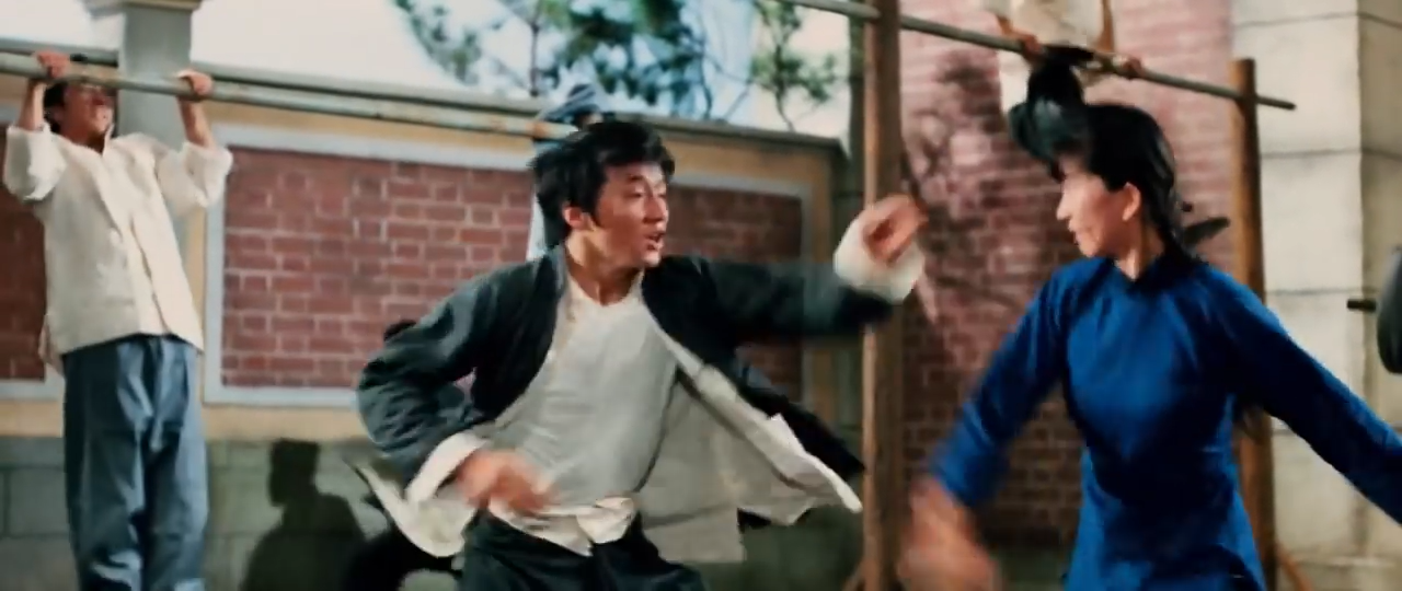 Click image for larger version

Name:	FIST OF FURY.wmv_snapshot_00.29.17.224.png
Views:	147
Size:	695,5 KB
ID:	193730