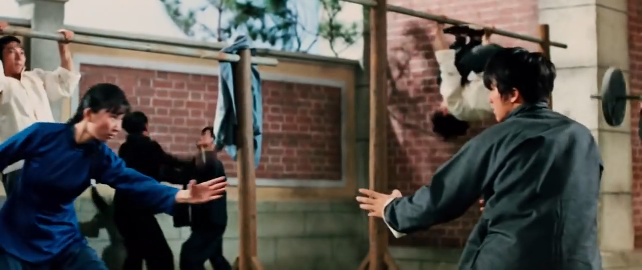 Click image for larger version

Name:	FIST OF FURY.wmv_snapshot_00.29.19.601.png
Views:	124
Size:	687,0 KB
ID:	193731