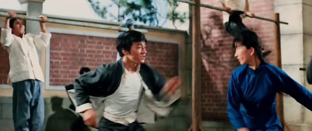 Click image for larger version

Name:	FIST OF FURY.wmv_snapshot_00.29.17.103.png
Views:	133
Size:	690,6 KB
ID:	193732