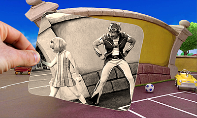 Click image for larger version

Name:	have-you-ever-photo.png
Views:	334
Size:	1,75 MB
ID:	193850