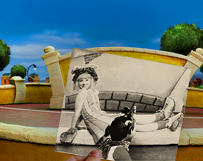 Click image for larger version

Name:	have-you-ever-photo2.png
Views:	410
Size:	1,41 MB
ID:	193849