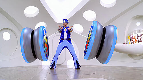 Click image for larger version

Name:	YoYo.jpg
Views:	369
Size:	300,6 KB
ID:	193990