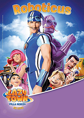 Click image for larger version

Name:	roboticus-live-uk-016.png
Views:	506
Size:	1,98 MB
ID:	194012