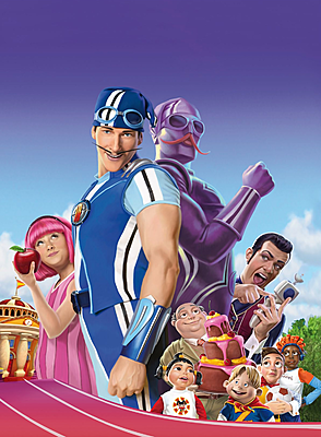 Click image for larger version

Name:	roboticus-live-uk-015-full.png
Views:	422
Size:	1,38 MB
ID:	194013