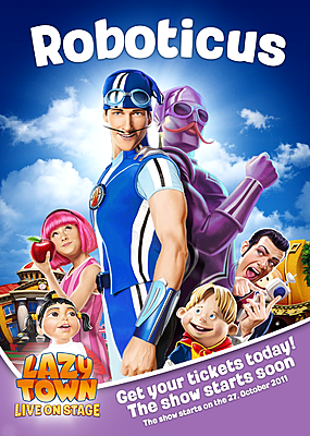 Click image for larger version

Name:	roboticus-live-uk-001.png
Views:	460
Size:	2,03 MB
ID:	194014
