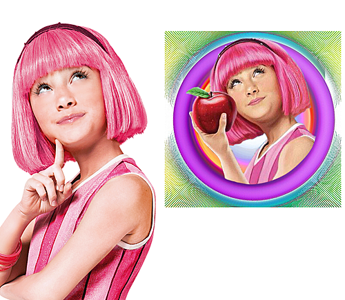 Click image for larger version

Name:	stephanie1-poses-half-transparent-03.png
Views:	369
Size:	722,6 KB
ID:	194035