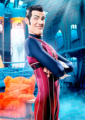 Click image for larger version

Name:	LazyTown_S3_Dubbing_Guide16_ENG-12.png
Views:	635
Size:	1,52 MB
ID:	194264