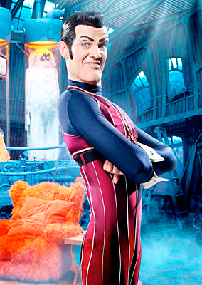 Click image for larger version

Name:	LazyTown_S3_Dubbing_Guide16_ENG-12.png
Views:	257
Size:	1.52 MB
ID:	194264