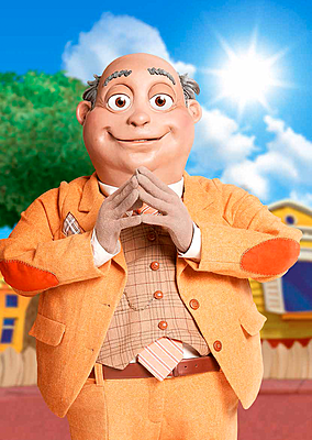 Click image for larger version

Name:	LazyTown_S3_Dubbing_Guide16_ENG-17.png
Views:	754
Size:	1,33 MB
ID:	194266