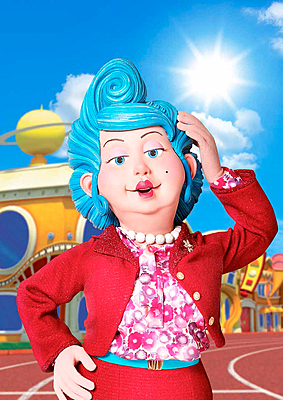 Click image for larger version

Name:	LazyTown_S3_Dubbing_Guide16_ENG-18.png
Views:	262
Size:	1.24 MB
ID:	194268