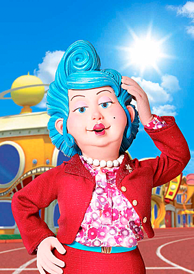 Click image for larger version

Name:	LazyTown_S3_Dubbing_Guide16_ENG-18.png
Views:	669
Size:	1,24 MB
ID:	194268
