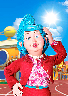 Click image for larger version

Name:	LazyTown_S3_Dubbing_Guide16_ENG-18.png
Views:	271
Size:	1.24 MB
ID:	194268