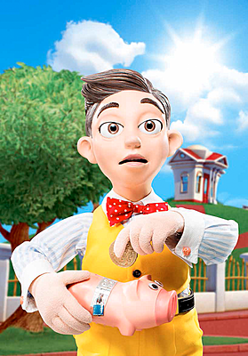 Click image for larger version

Name:	LazyTown_S3_Dubbing_Guide16_ENG-14.png
Views:	960
Size:	1,10 MB
ID:	194270