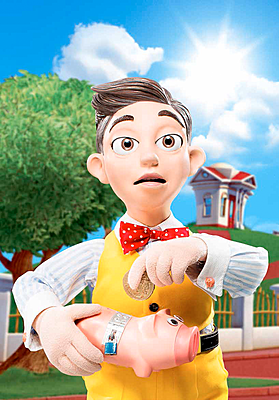 Click image for larger version

Name:	LazyTown_S3_Dubbing_Guide16_ENG-14.png
Views:	278
Size:	1.10 MB
ID:	194270