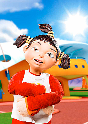 Click image for larger version

Name:	LazyTown_S3_Dubbing_Guide16_ENG-15.png
Views:	969
Size:	1,06 MB
ID:	194274