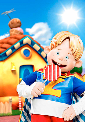 Click image for larger version

Name:	LazyTown_S3_Dubbing_Guide16_ENG-13.png
Views:	641
Size:	1,04 MB
ID:	194276