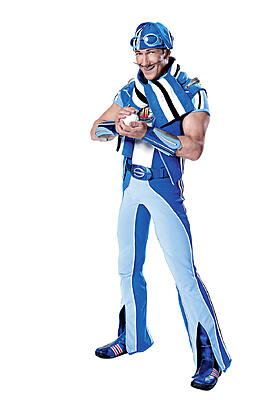 Click image for larger version  Name:	sportacus-snowball.jpg Views:	0 Size:	398.2 KB ID:	194621