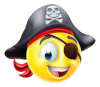 Click image for larger version

Name:	PirateEmoji.png
Views:	260
Size:	13.3 KB
ID:	194721