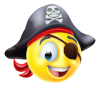 Click image for larger version

Name:	PirateEmoji.png
Views:	325
Size:	13,3 KB
ID:	194721