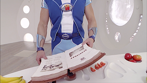 Click image for larger version

Name:	S01E01-50FP-02.png
Views:	591
Size:	1,69 MB
ID:	194769