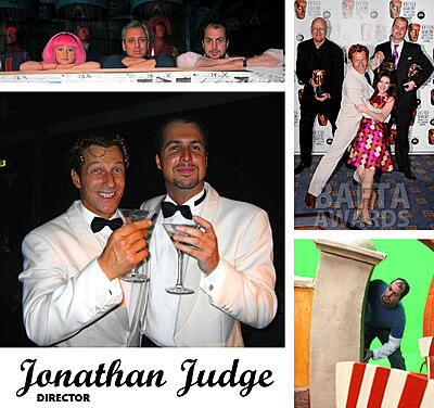 Click image for larger version

Name:	interview-jonathan-judge.jpg
Views:	256
Size:	459,1 KB
ID:	194907