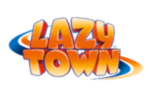 Click image for larger version

Name:	logo02.png
Views:	212
Size:	128,5 KB
ID:	194938