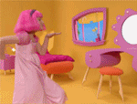 Click image for larger version

Name:	egyptian_stephers.gif
Views:	155
Size:	503,4 KB
ID:	195169