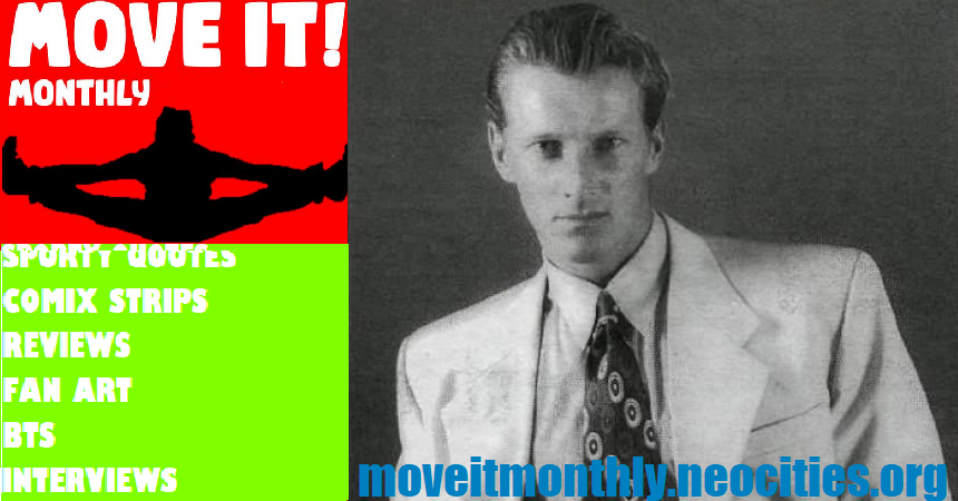 Click image for larger version

Name:	moveitmonthly promo.png
Views:	323
Size:	268,5 KB
ID:	195331