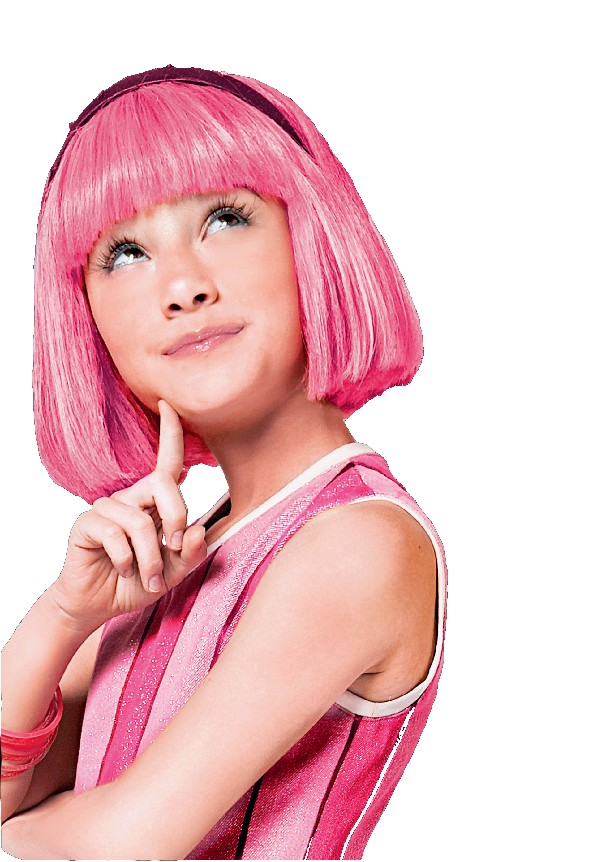 Click image for larger version

Name:	stephthinks2.png
Views:	431
Size:	4,78 MB
ID:	195419