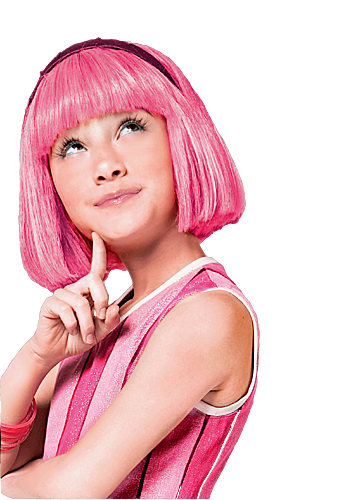 Click image for larger version

Name:	stephthinks2.png
Views:	460
Size:	4,78 MB
ID:	195419