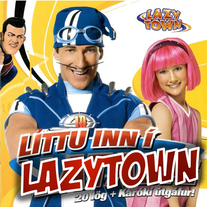 Click image for larger version

Name:	littu inn i lazytown.png
Views:	47
Size:	715.6 KB
ID:	196029