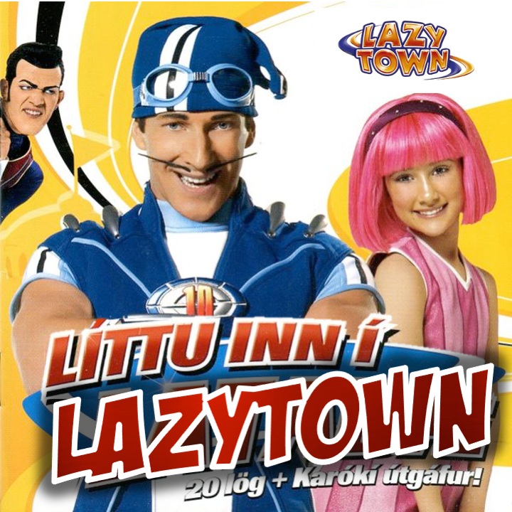 Click image for larger version

Name:	littu inn i lazytown.png
Views:	87
Size:	715,6 KB
ID:	196029