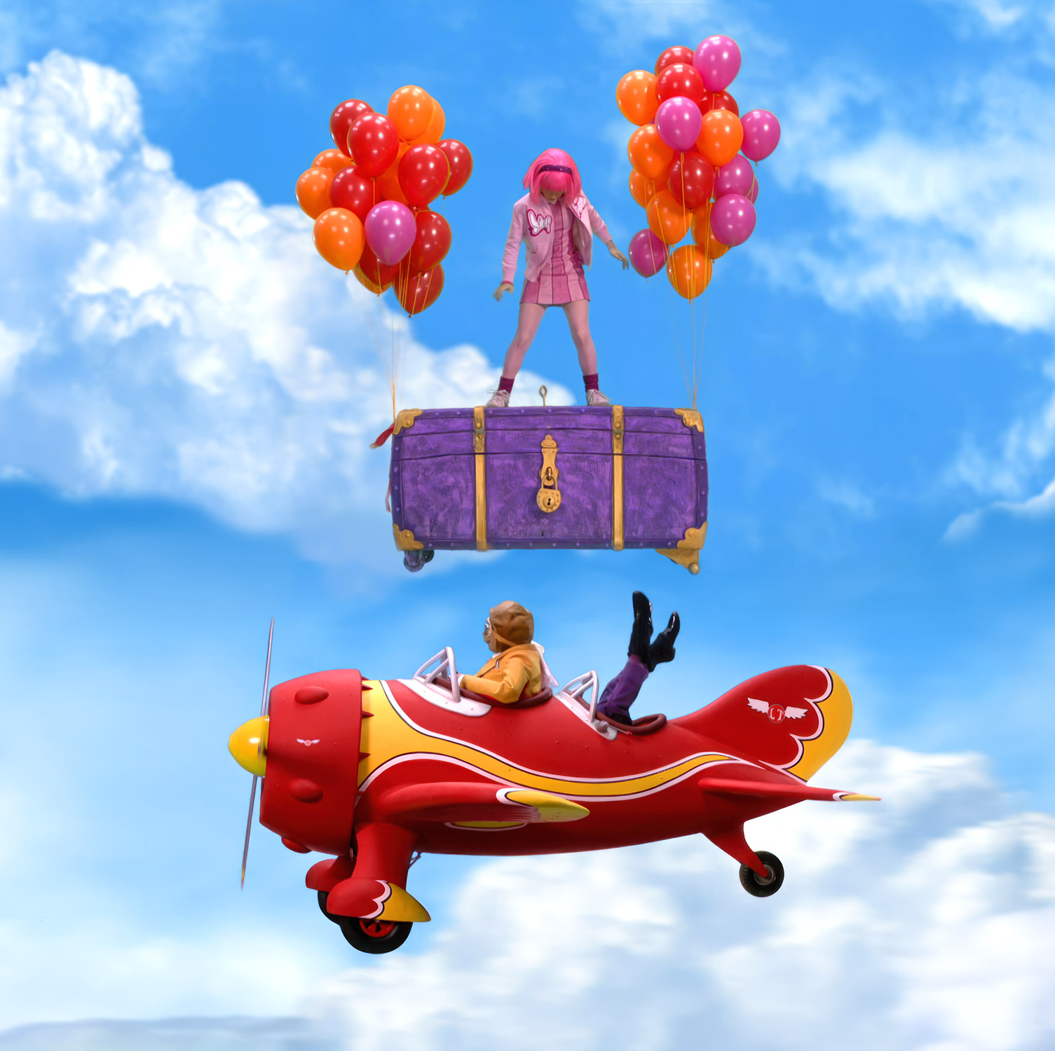 Click image for larger version

Name:	stunt-balloons-sky-box-1500.jpg
Views:	127
Size:	612.6 KB
ID:	196046