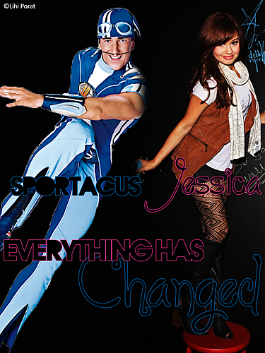 Click image for larger version

Name:	cover.png
Views:	175
Size:	576,8 KB
ID:	196139