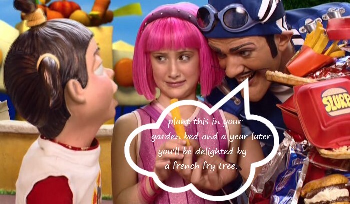 Click image for larger version

Name:	season1_38 caption.jpg
Views:	177
Size:	85,5 KB
ID:	196228