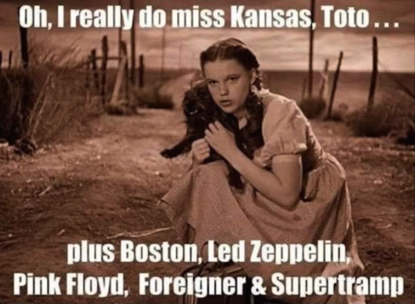 Click image for larger version

Name:	Toto.png
Views:	175
Size:	398,4 KB
ID:	196231