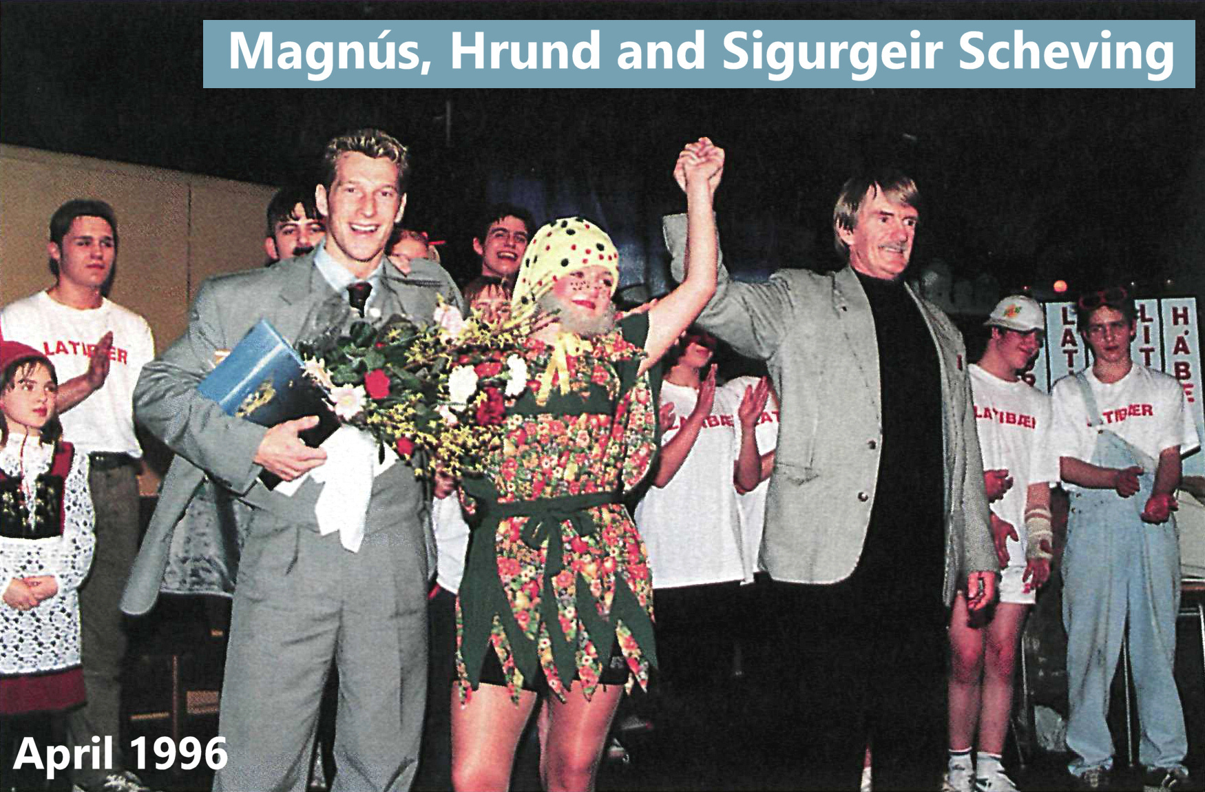 Click image for larger version

Name:	1996-sportacus-1.jpg
Views:	252
Size:	863,3 KB
ID:	196383