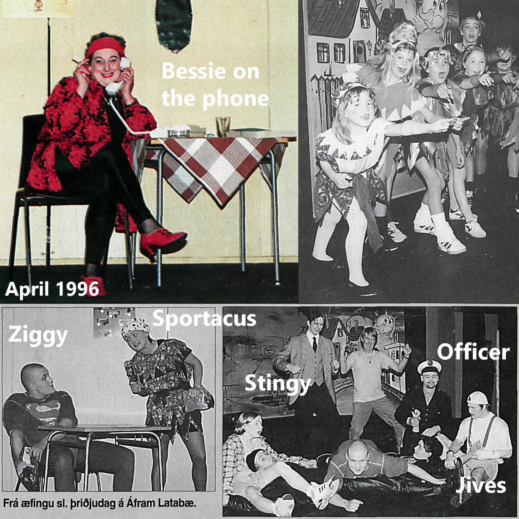 Click image for larger version

Name:	1996-sportacus-4.jpg
Views:	205
Size:	846,8 KB
ID:	196385