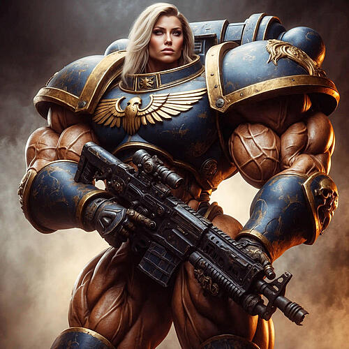 Click image for larger version

Name:	warhammer_40_000_ad___female_space_marine_3_by_fmbb7841_dgkr2is-pre.jpg
Views:	214
Size:	122,4 KB
ID:	196394