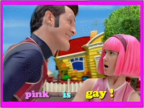 Click image for larger version

Name:	buzz056.jpg
Views:	92
Size:	48,1 KB
ID:	196416