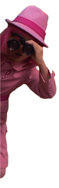 Click image for larger version

Name:	UndercoverStephFinal.png
Views:	519
Size:	84,5 KB
ID:	196523