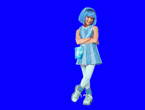 Click image for larger version  Name:	image.png Views:	12 Size:	48.8 KB ID:	196588