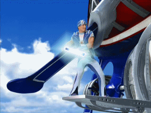 Click image for larger version

Name:	SportacusRave.gif
Views:	59
Size:	235.4 KB
ID:	196713