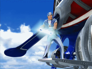 Click image for larger version

Name:	SportacusRave.gif
Views:	139
Size:	235,4 KB
ID:	196713
