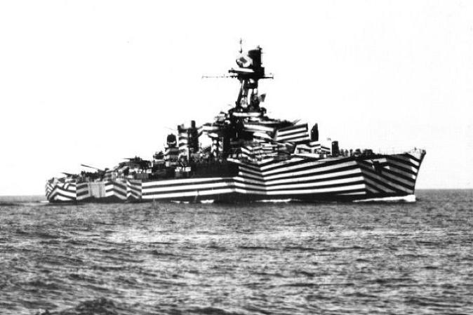 Click image for larger version

Name:	dazzle-painting-ship.jpg
Views:	228
Size:	42,0 KB
ID:	196728