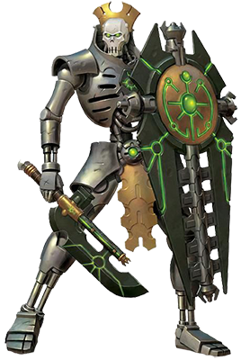 Click image for larger version

Name:	Necron02.png
Views:	58
Size:	174.2 KB
ID:	196758