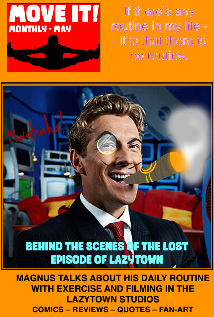 Click image for larger version  Name:	export202405172321152602.png Views:	0 Size:	626.3 KB ID:	196817